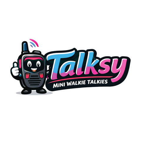 Talksy.de